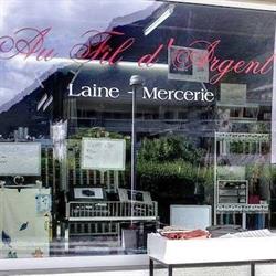 Vite et Bien au fil d'argent