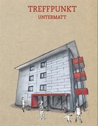 Treffpunkt Untermatt