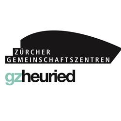 GZ Heuried