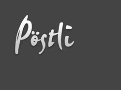 Restaurant Pöstli