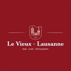 Le Vieux Lausanne