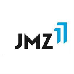 Jugendmusik Zürich 11