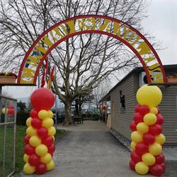 Centro Español de Zug