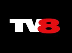 TV8
