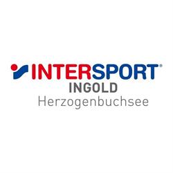 Ingold Sport