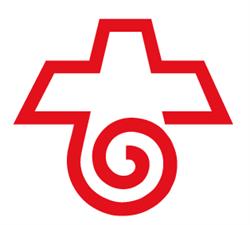 BodenSchweiz