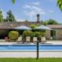 Villa mit Pool in Istrien