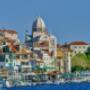 Sibenik