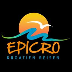 Epicro - Kroatien Reisen GmbH