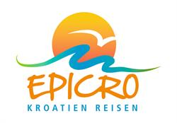 Epicro - Kroatien Reisen GmbH