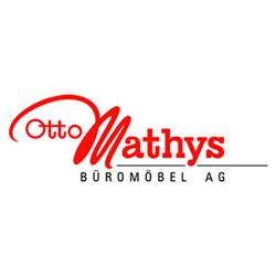 Otto Mathys Büromöbel AG