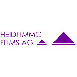 Heidi Immo Flims AG