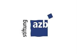 Stiftung azb