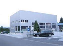 Pneudiscount + Autowerkstatt Blöchliger AG