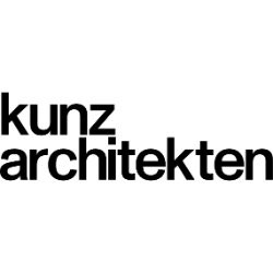 kunzarchitekten ag