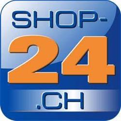 shop-24.ch AG (Online-Shop)