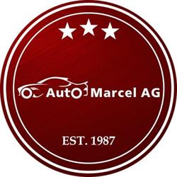 Auto Marcel AG