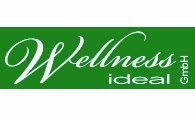 WELLNESS ideal GmbH