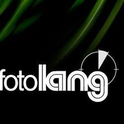 Foto Lang AG