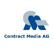 Contract Media AG