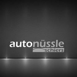 Auto Nüssle AG
