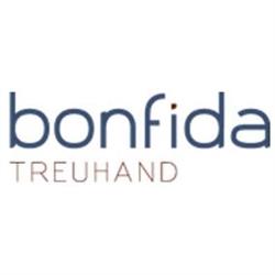Bonfida Treuhand AG