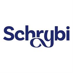 Schrybi Papeterie und Bürobedarf AG. Buchs SG