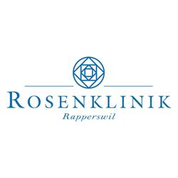 Rosenklinik AG