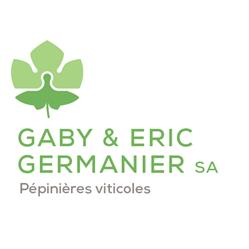 Gaby et Eric Germanier SA