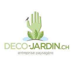 DECO-JARDIN.CH SARL
