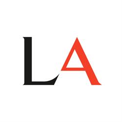 Ladner Schreinerei AG