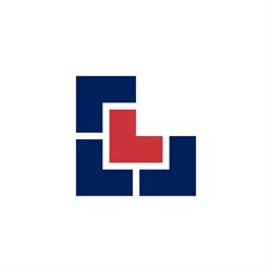 Lauber Iwisa AG