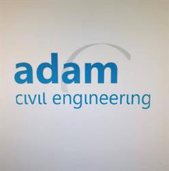 adam civil engineering gmbh