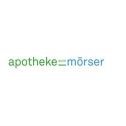 Apotheke zum Mörser GmbH