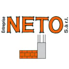 José Neto Sàrl