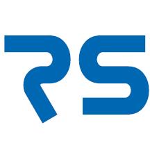 Garage R. Saner AG