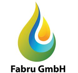 Fabru GmbH