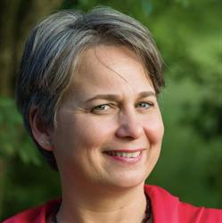 Naturheilpraxis Barbara Winkler