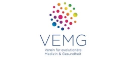 VEMG - Verein für evolutionäre Medizin & Gesundheit