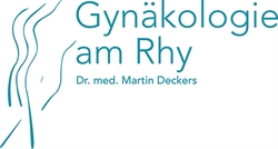 Dr. med. Deckers Martin