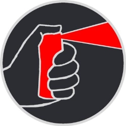 Pfefferspray Store