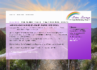 Website von Seniorenbetreuung Raum Aarau & Olten