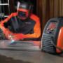 LWB WeldTech AG