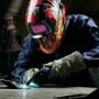 LWB WeldTech AG