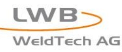 LWB WeldTech AG