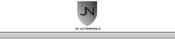 Automobile JN