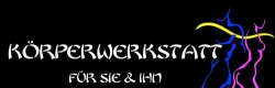 Körperwerkstatt