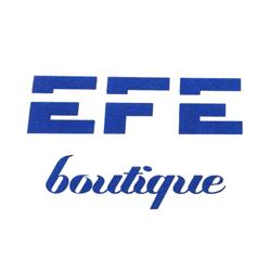 EFE Boutique
