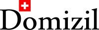 DomizilPlus