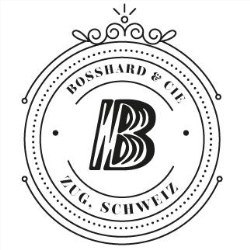 Bosshard & Cie